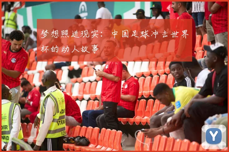 梦想照进现实：中国足球冲击世界杯的动人故事