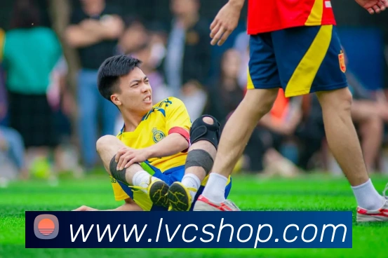 核心证书